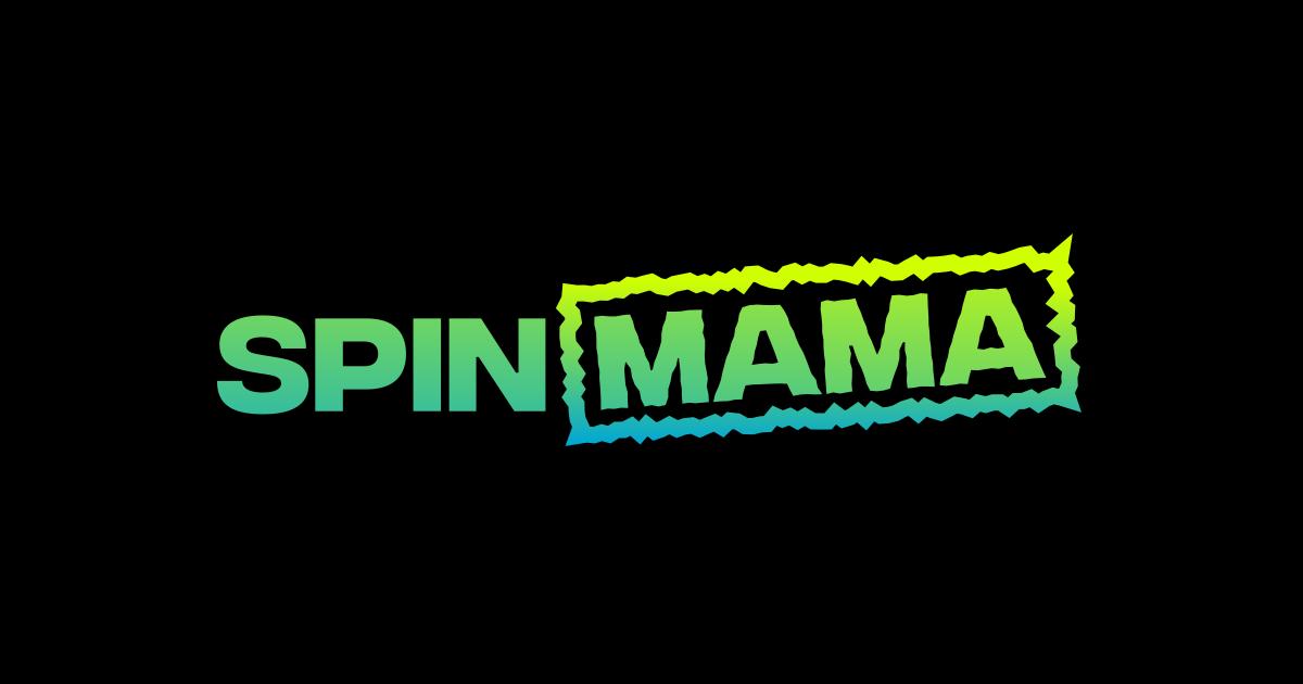 Bedste slots til ingen indbetalingsbonus